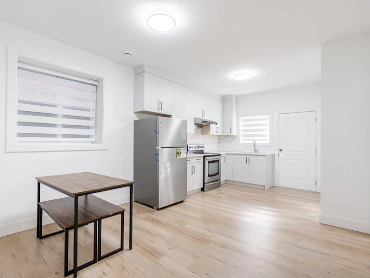 6261 148 Street, Surrey, BC, V3S 3T1 - 28