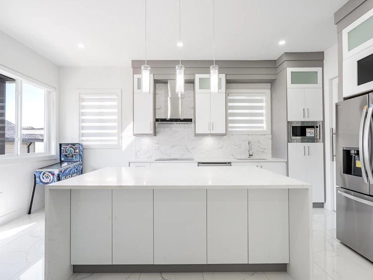 6261 148 Street, Surrey, BC, V3S 3T1
