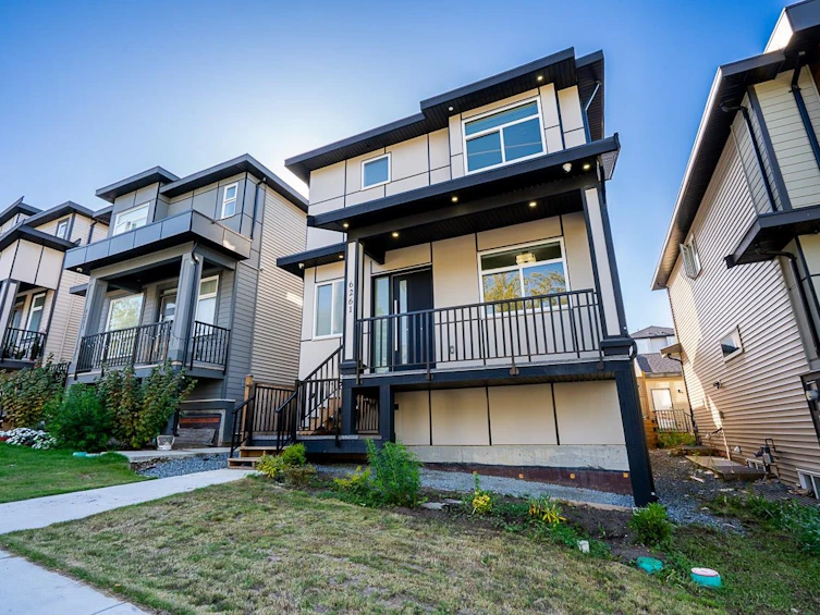 6261 148 Street, Surrey, BC, V3S 3T1 - 37
