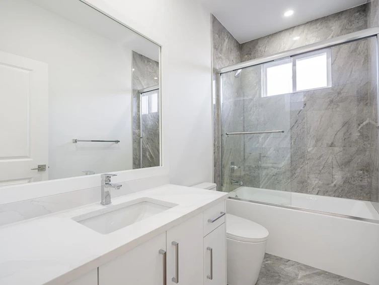 6261 148 Street, Surrey, BC, V3S 3T1 - 23