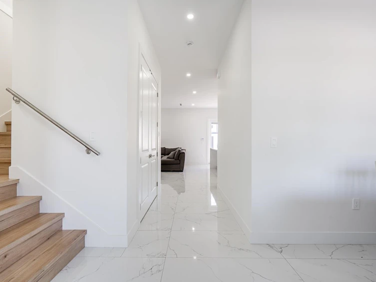 6261 148 Street, Surrey, BC, V3S 3T1 - 12
