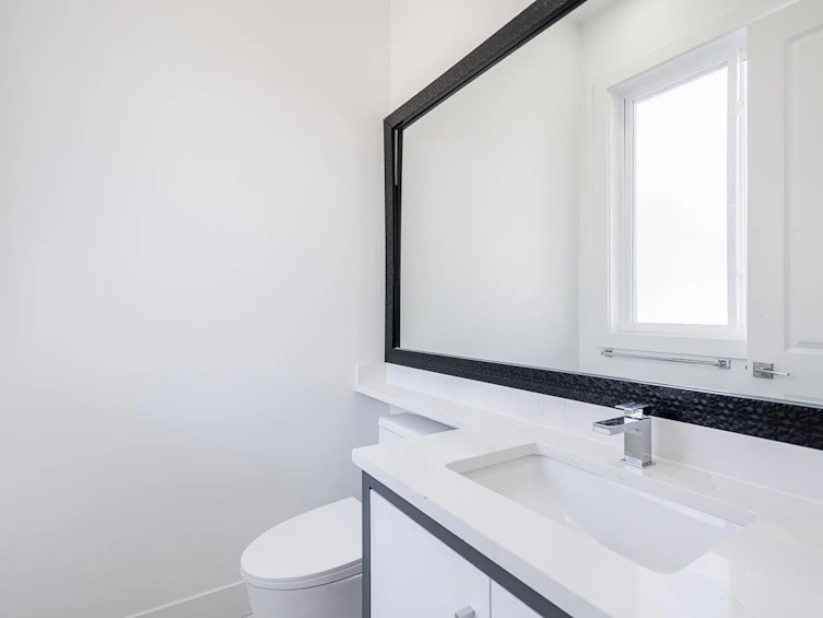 6261 148 Street, Surrey, BC, V3S 3T1 - 13