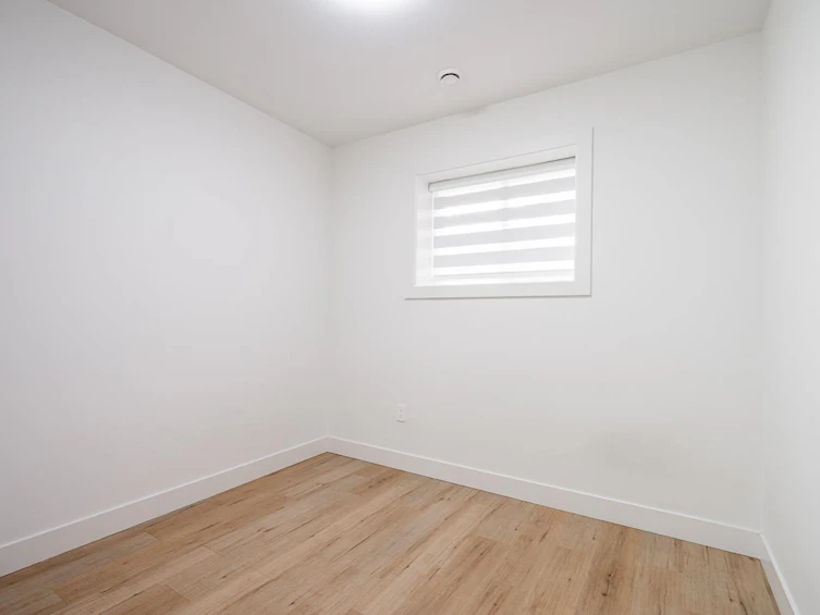 6261 148 Street, Surrey, BC, V3S 3T1 - 29