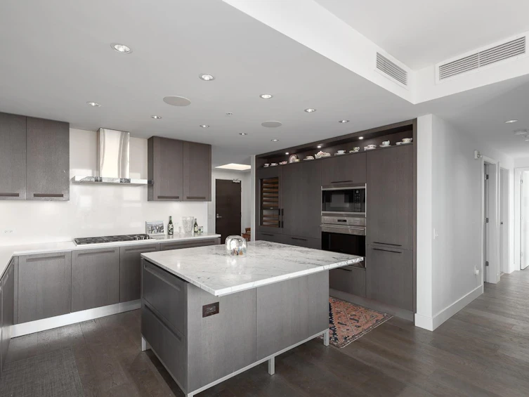 501-2102 W 48th Avenue, Vancouver, BC, V6M 2P5 - 4