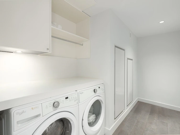 501-2102 W 48th Avenue, Vancouver, BC, V6M 2P5 - 13