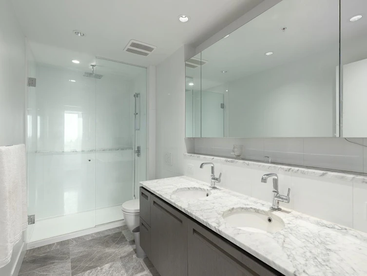 501-2102 W 48th Avenue, Vancouver, BC, V6M 2P5 - 16