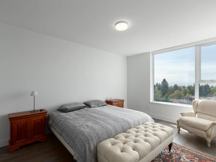 501-2102 W 48th Avenue, Vancouver, BC, V6M 2P5 - 17