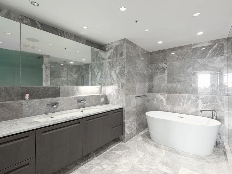 501-2102 W 48th Avenue, Vancouver, BC, V6M 2P5 - 20