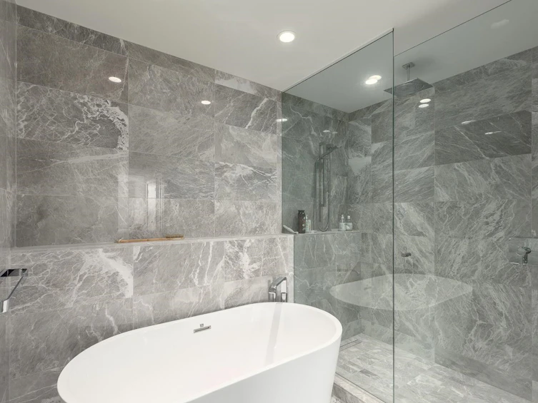 501-2102 W 48th Avenue, Vancouver, BC, V6M 2P5 - 21