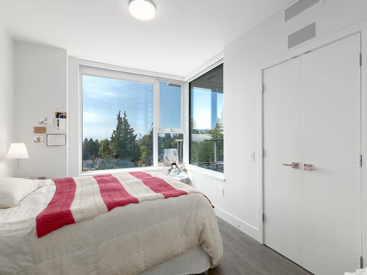 501-2102 W 48th Avenue, Vancouver, BC, V6M 2P5 - 14