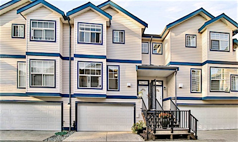 503-9118 149 Street, Surrey, BC, V3R 3Z6