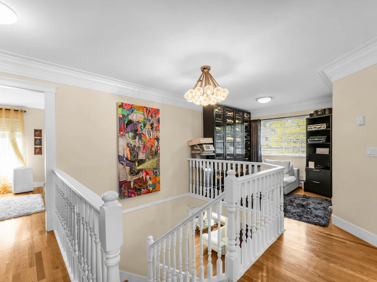 15295 111a Avenue, Surrey, BC, V3R 0G4 - 14