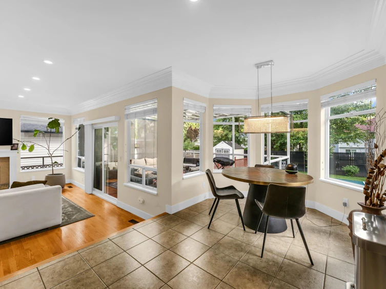 15295 111a Avenue, Surrey, BC, V3R 0G4 - 9