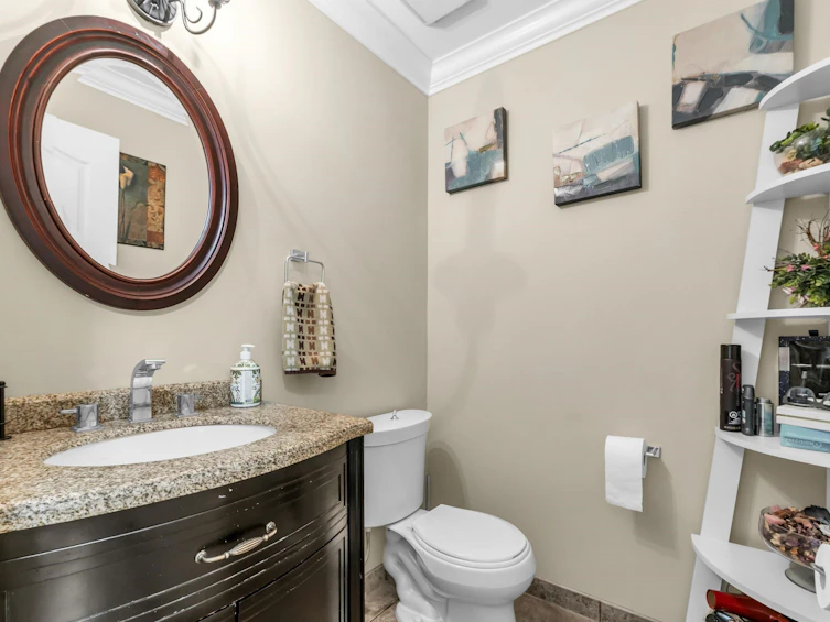 15295 111a Avenue, Surrey, BC, V3R 0G4 - 12