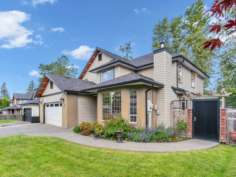 15295 111a Avenue, Surrey, BC, V3R 0G4 - 27