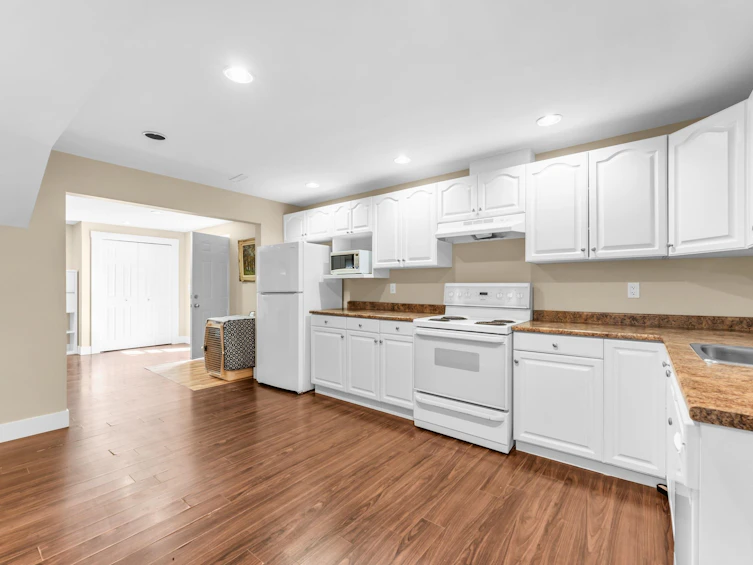 15295 111a Avenue, Surrey, BC, V3R 0G4 - 21