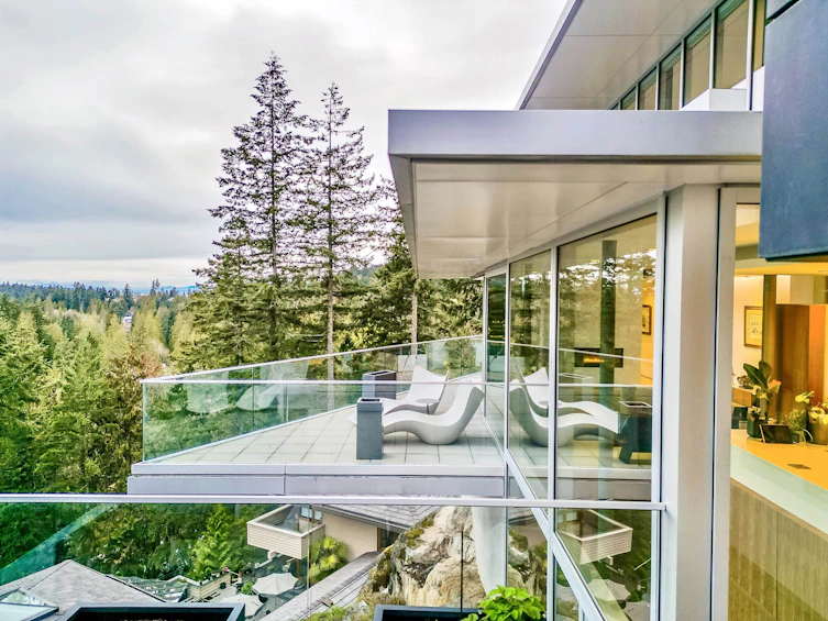 4249A Rockbank Place, West Vancouver, BC, V7W 1A8 - 39