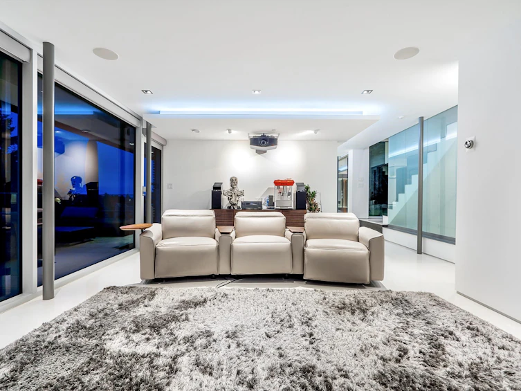 4249A Rockbank Place, West Vancouver, BC, V7W 1A8 - 17