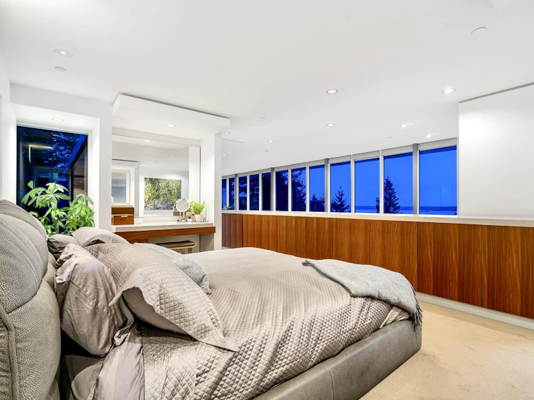 4249A Rockbank Place, West Vancouver, BC, V7W 1A8 - 27