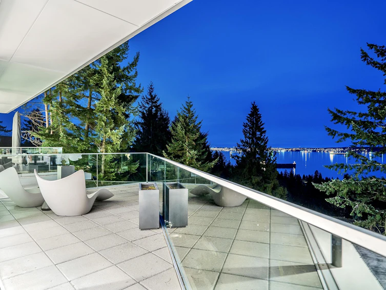 4249A Rockbank Place, West Vancouver, BC, V7W 1A8 - 12