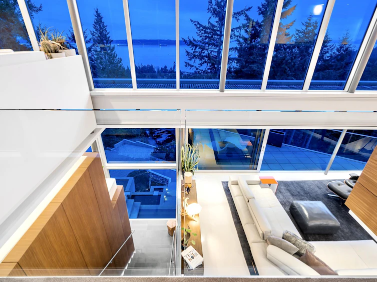4249A Rockbank Place, West Vancouver, BC, V7W 1A8 - 24