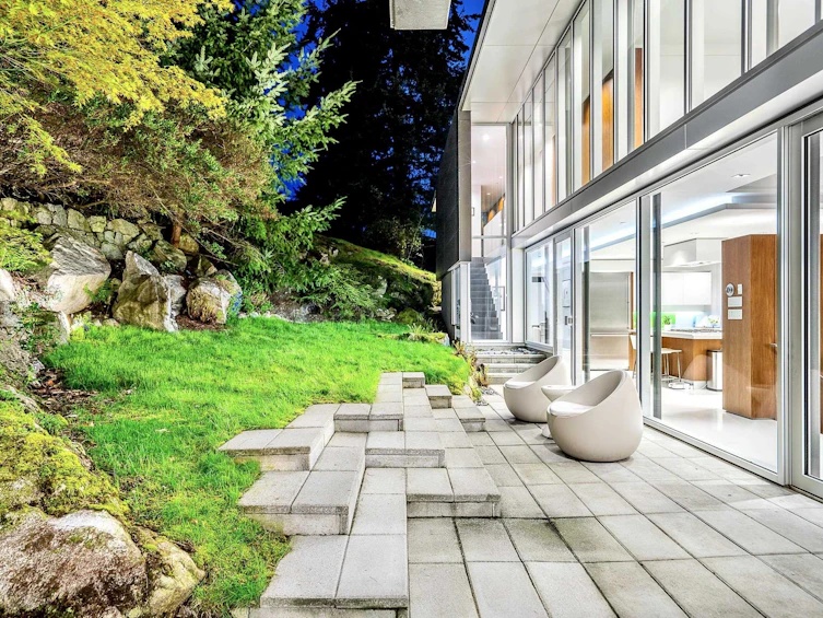4249A Rockbank Place, West Vancouver, BC, V7W 1A8 - 35