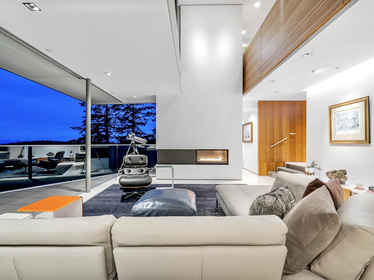 4249A Rockbank Place, West Vancouver, BC, V7W 1A8 - 7