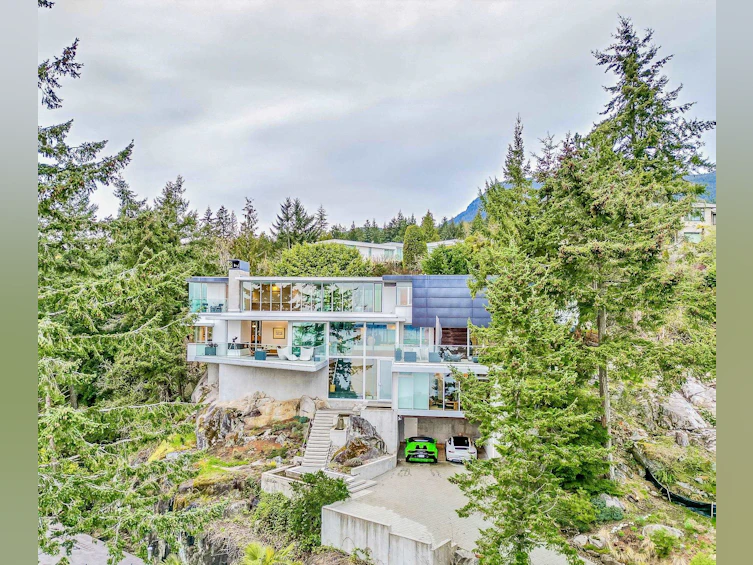 4249A Rockbank Place, West Vancouver, BC, V7W 1A8 - 37