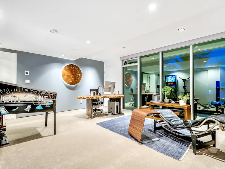 4249A Rockbank Place, West Vancouver, BC, V7W 1A8 - 32