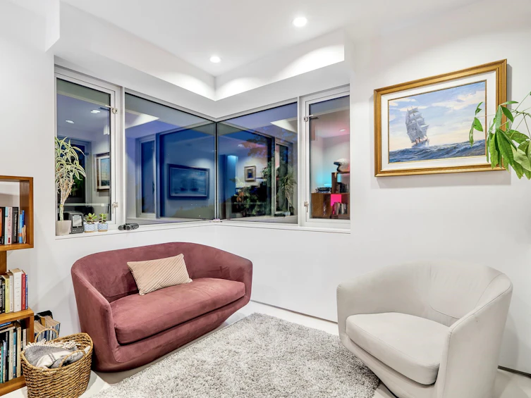4249A Rockbank Place, West Vancouver, BC, V7W 1A8 - 10
