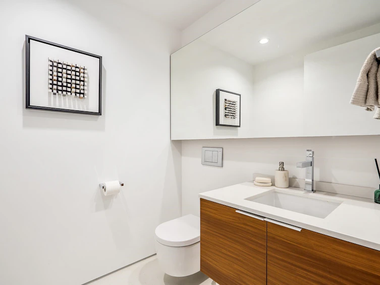 4249A Rockbank Place, West Vancouver, BC, V7W 1A8 - 21