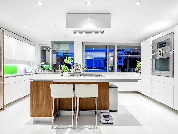 4249A Rockbank Place, West Vancouver, BC, V7W 1A8 - 14