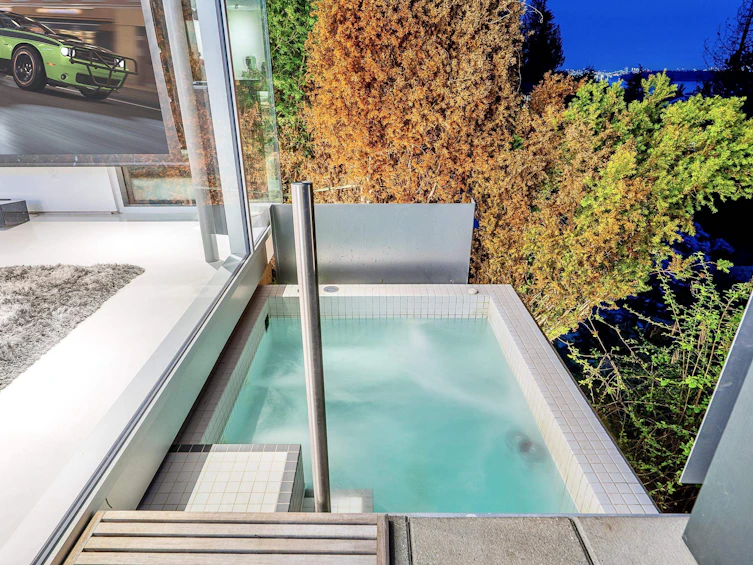 4249A Rockbank Place, West Vancouver, BC, V7W 1A8 - 19
