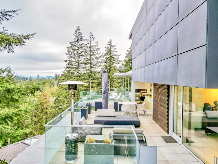 4249A Rockbank Place, West Vancouver, BC, V7W 1A8 - 36