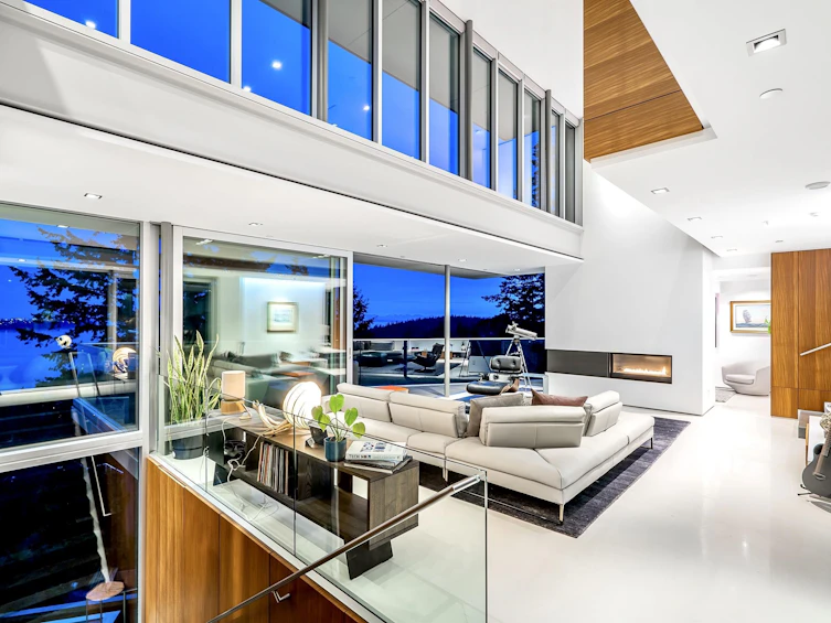 4249A Rockbank Place, West Vancouver, BC, V7W 1A8 - 5