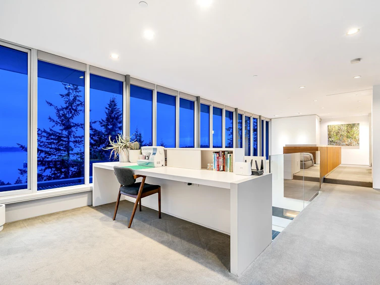 4249A Rockbank Place, West Vancouver, BC, V7W 1A8 - 22