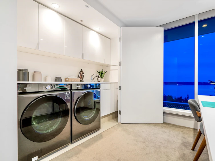 4249A Rockbank Place, West Vancouver, BC, V7W 1A8 - 30