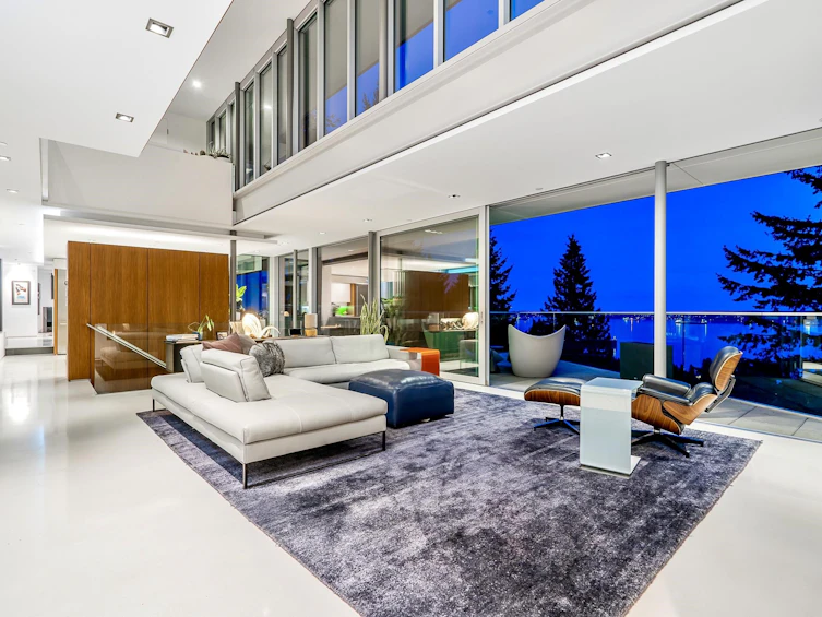 4249A Rockbank Place, West Vancouver, BC, V7W 1A8 - 6