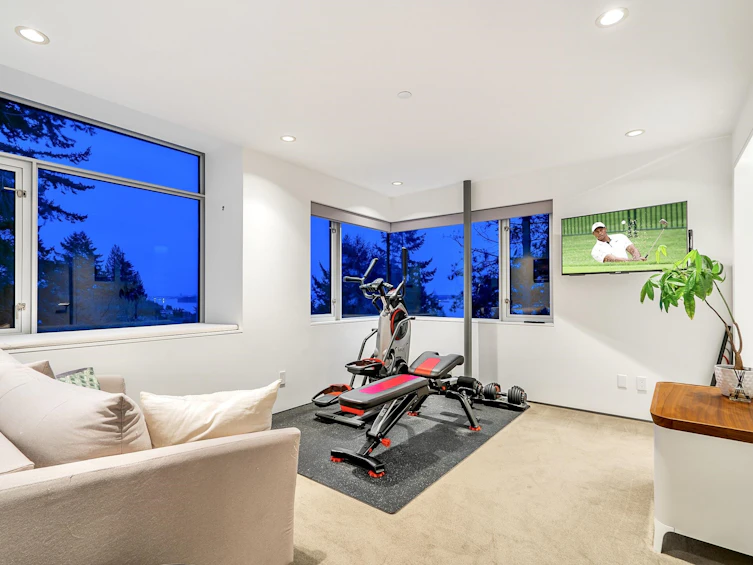 4249A Rockbank Place, West Vancouver, BC, V7W 1A8 - 20
