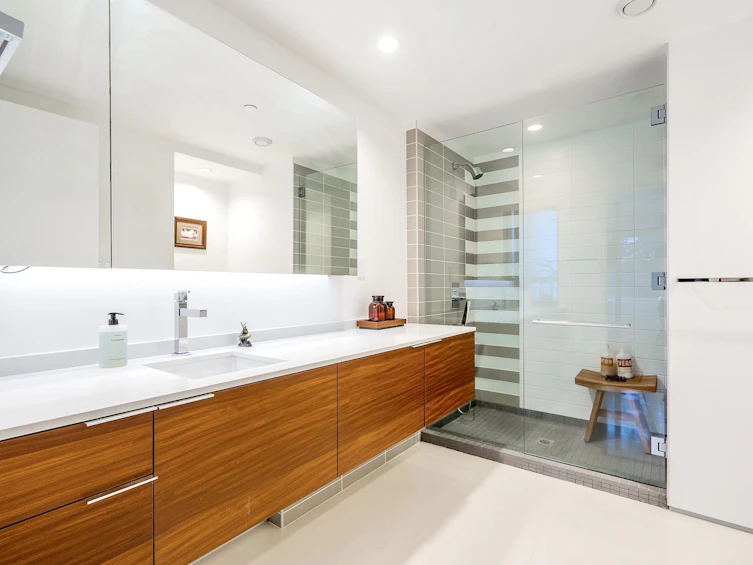 4249A Rockbank Place, West Vancouver, BC, V7W 1A8 - 25