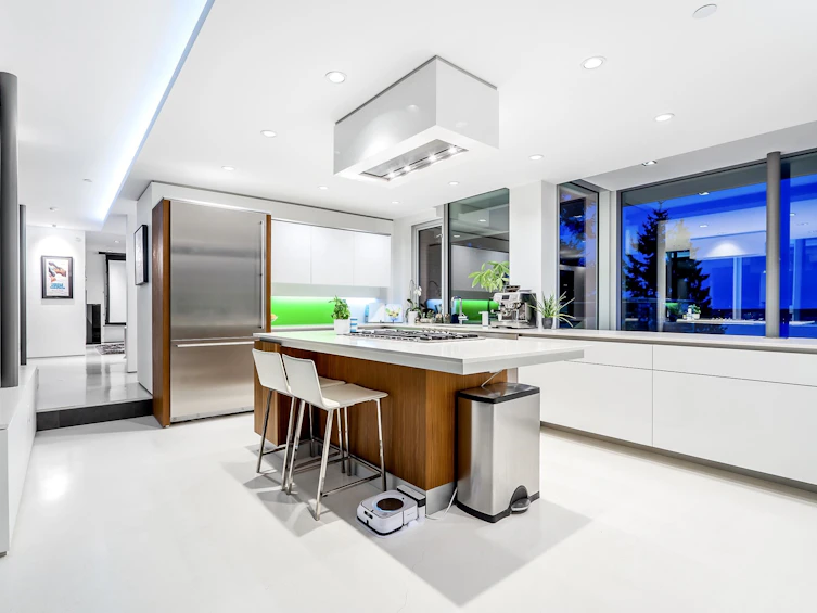 4249A Rockbank Place, West Vancouver, BC, V7W 1A8 - 13