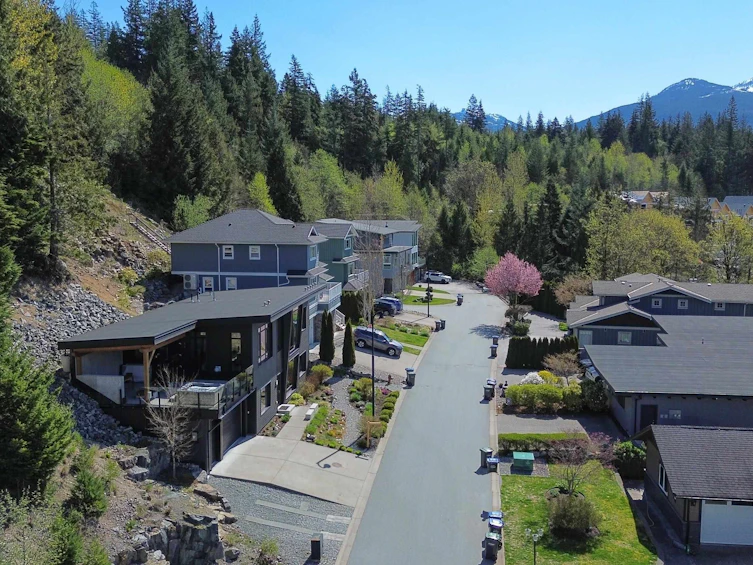 41160 Rockridge Place, Squamish, BC, V8B 0S4 - 35