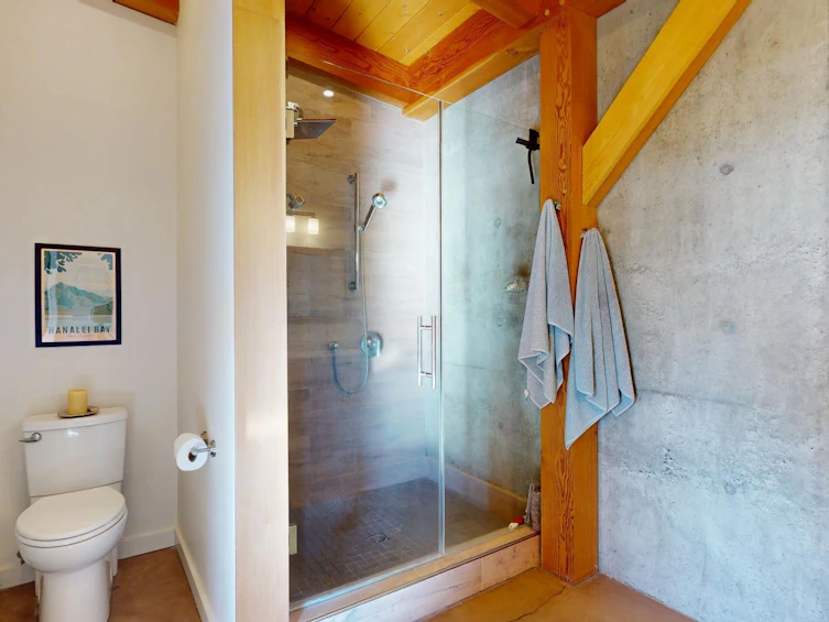 41160 Rockridge Place, Squamish, BC, V8B 0S4 - 15