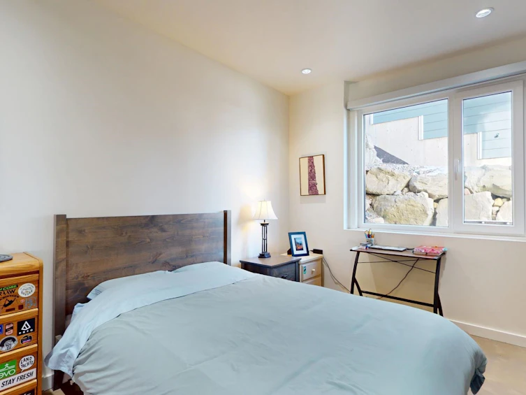 41160 Rockridge Place, Squamish, BC, V8B 0S4 - 18