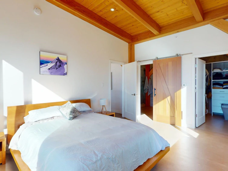 41160 Rockridge Place, Squamish, BC, V8B 0S4 - 13