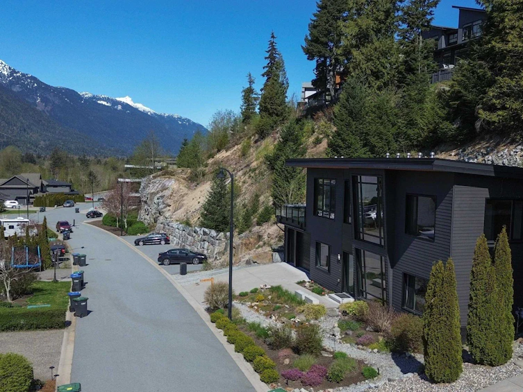 41160 Rockridge Place, Squamish, BC, V8B 0S4 - 26