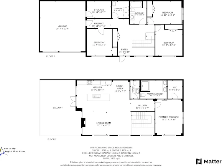 41160 Rockridge Place, Squamish, BC, V8B 0S4 - 24