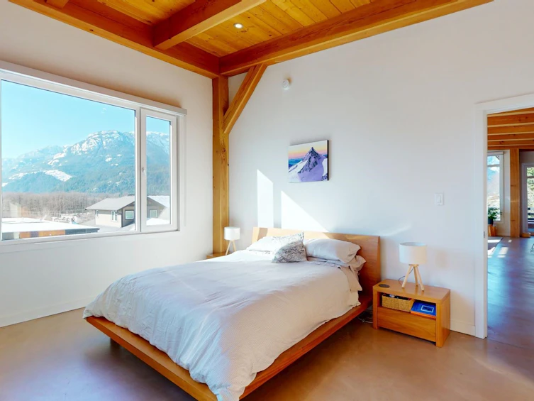 41160 Rockridge Place, Squamish, BC, V8B 0S4 - 14
