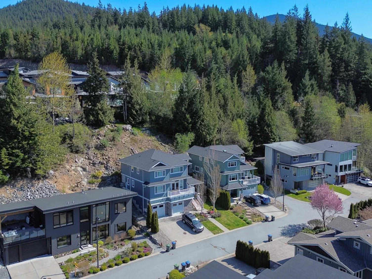 41160 Rockridge Place, Squamish, BC, V8B 0S4 - 27