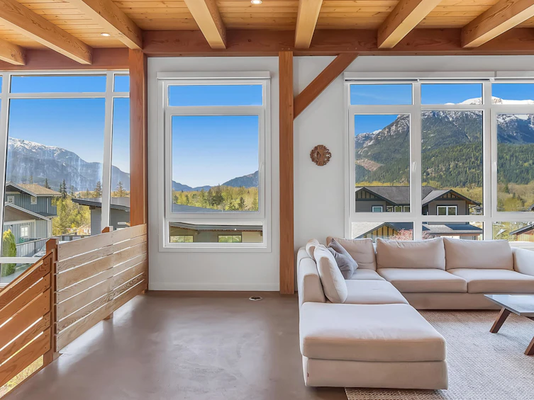 41160 Rockridge Place, Squamish, BC, V8B 0S4 - 3